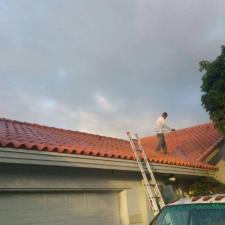 26-roof-cleaning 17